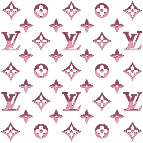 lv print wallpaper|louis vuitton wallpaper transparent.